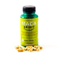 Maca Spirit X 150 Cap Suplemento Nutricional