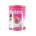 Maddre Con Dha Sabor Vainilla Proteina Prenatal X 400G