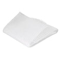 Malla Marlex 15Cm X 15Cm