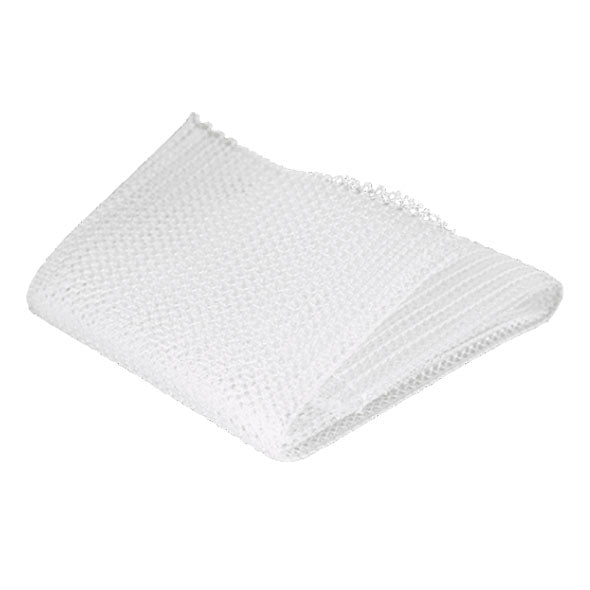 Malla Marlex 15Cm X 15Cm