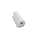 Malla Tubular 3X1 Metro De Largo 3M Stochinette X Metro