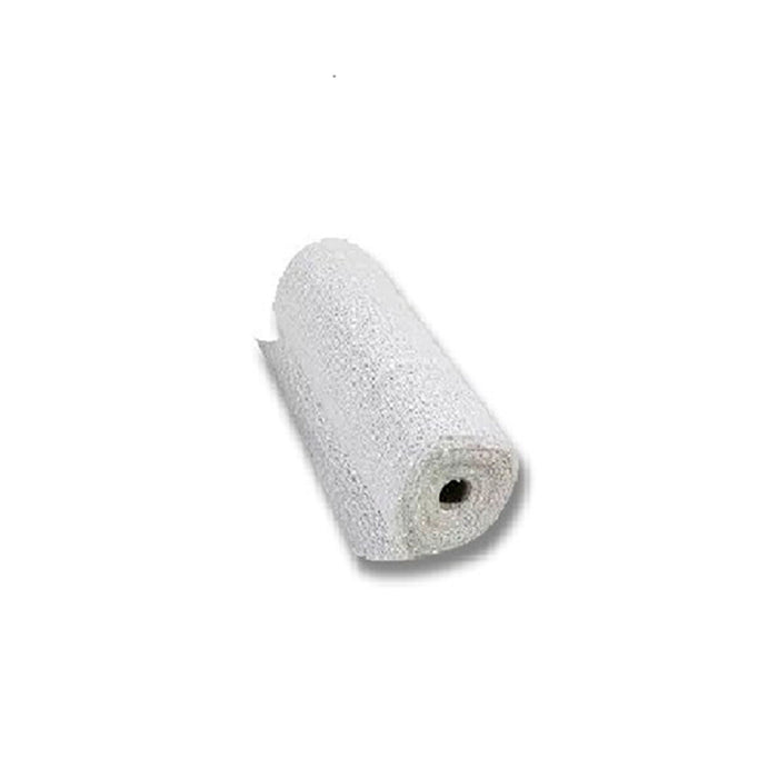 Malla Tubular 3X1 Metro De Largo 3M Stochinette X Metro