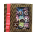 Manjar De Oro Bombones 360G X 12 Unidades