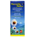 Manzanilla Medica X 50Ml