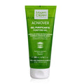 Gel Martiderm Acniover para piel acneica