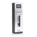 Bálsamo labial Martiderm Lip Supreme voluminizador