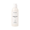 Máscara Capilar Blu Babassu Hidratante X 265Ml