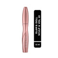 Mascara De Ojos Catrice Glam And Doll Sculp And Vol 10