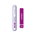 Mascara De Pestaña Maybelline The Falsies 176 Surreal Extensión X 10Ml