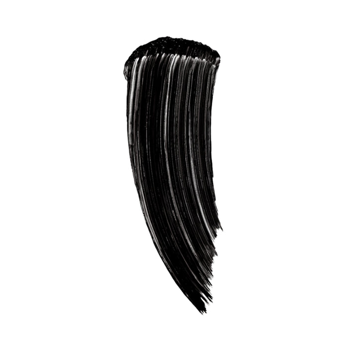 Mascara De Pestaña Maybelline The Falsies 176 Surreal Extensión X 10Ml