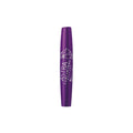 Mascara De Pestañas Astra Subliminal Atomic Vol Black X 11Ml