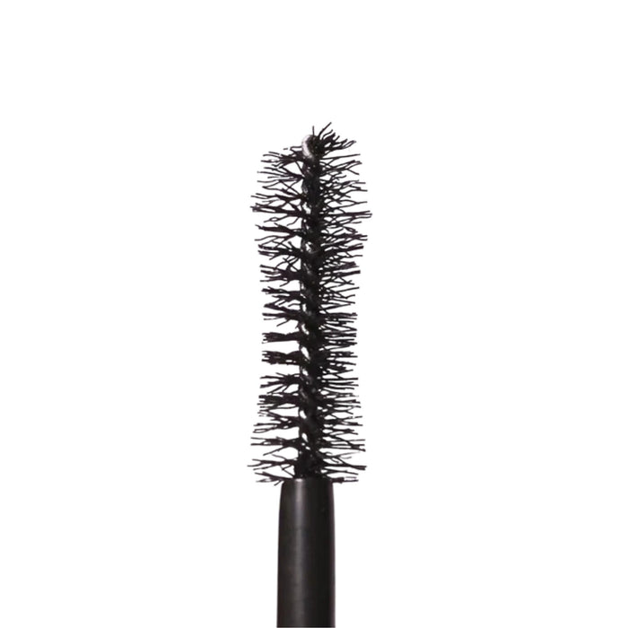 Mascara De Pestañas Astra Subliminal Atomic Vol Black X 11Ml