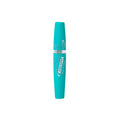 Máscara De Pestañas Astra Subliminal Waterproof Black X 11Ml