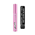 Mascara De Pestañas Essence Lash Like A Boss Ultra Negro