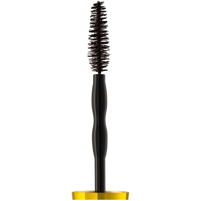 Mascara De Pestañas Maybelline Big Shot Volum Express Nro.226 Very Black