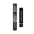 Máscara De Pestañas The Sky High 799 Cosmic Black Maybelline X 7.2Ml