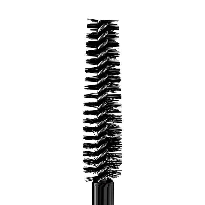 Mascara De Pestañas Vogue Amor A Primera Vista Waterproof X 9G