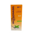 Maxibonagel Suspensión Sabor Herbal X 200Ml