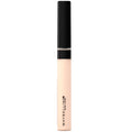 Corrector facial Maybelline tono 10