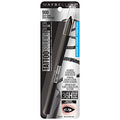 Delineador en gel Maybelline Tattoo Studio Deep Onyx