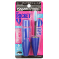 Máscara Maybelline The Rocket a prueba de agua