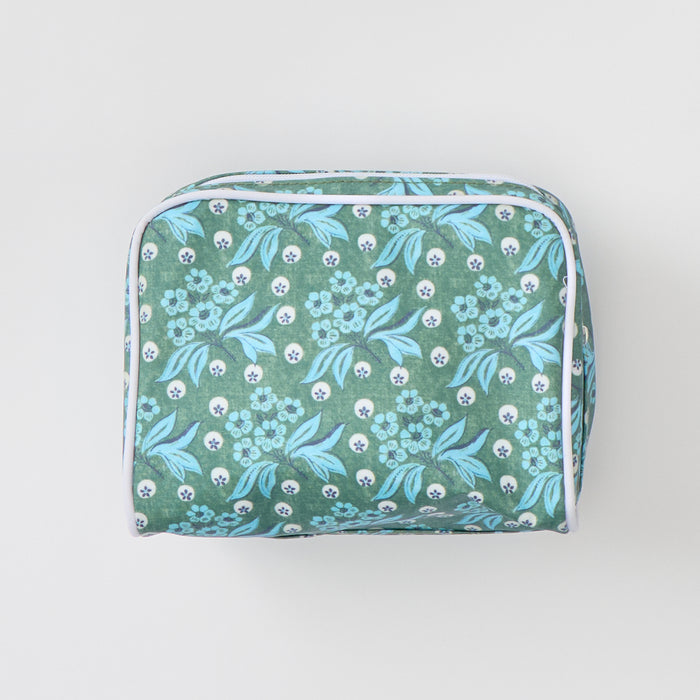 Leah OConnell Harriet / No Embroidery