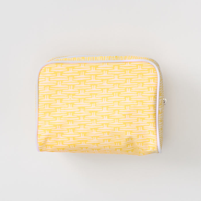 Leah OConnell Holiday / No Embroidery