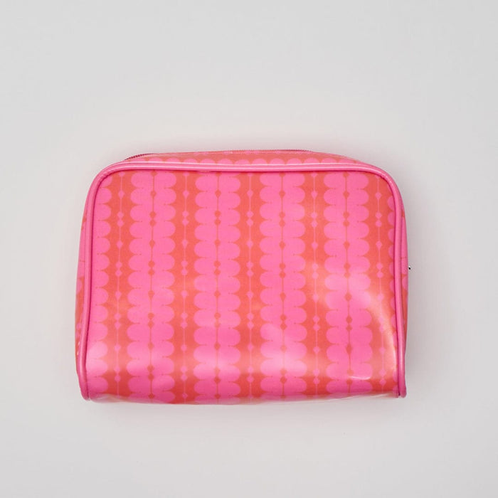 Paloma / No Embroidery