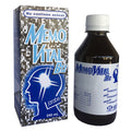 Memovital B12 Jbe X 240Ml