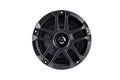 Memphis Audio Marine Grade Speakers - MXA60L