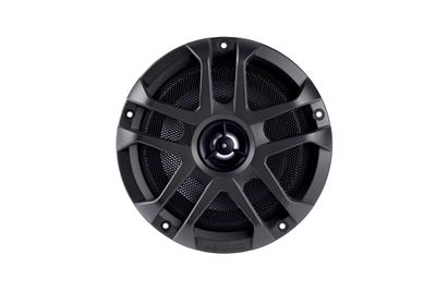 Memphis Audio Marine Grade Speakers - MXA60L