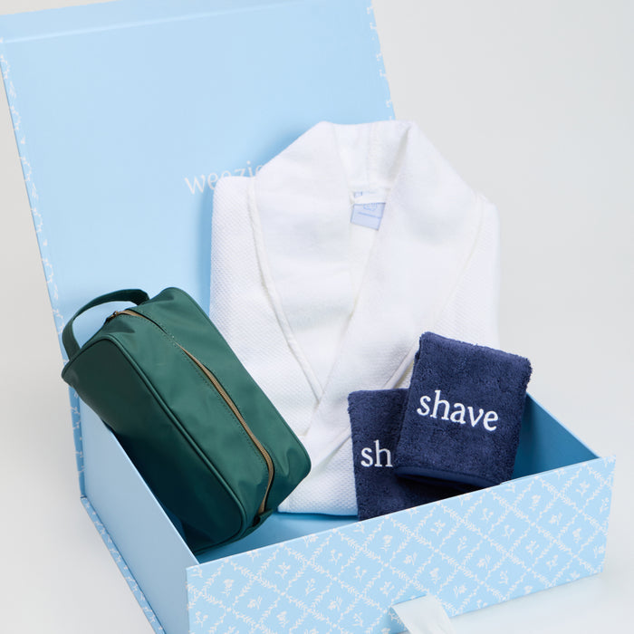 Men's Gift Set