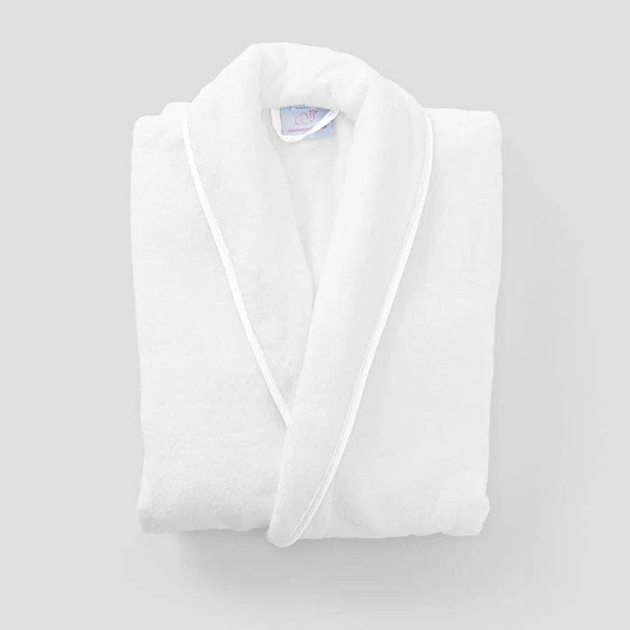 Men's Gift Set