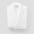 Men's Signature Robe