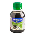 Mentisan N Jarabe X 120Ml