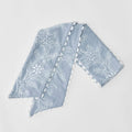 Meredith Ellis x Weezie Sash