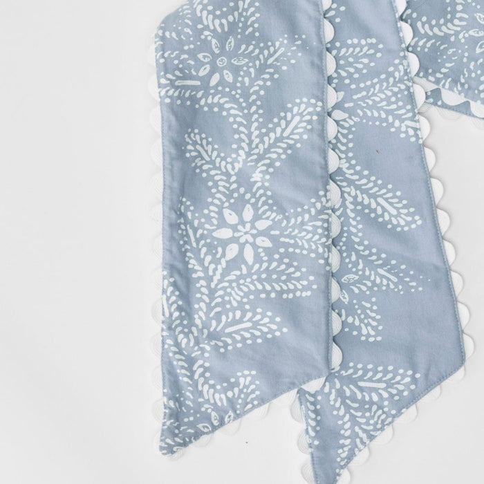 Meredith Ellis x Weezie Sash