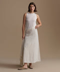 Merino Tank