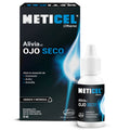 Meticel Ofteno 05% Colirio Hipromelosa X 10Ml
