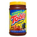 Mezcla Para Bebida Sabor Chocolate Toddy Original X 750G