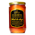 Miel De Abeja Ecolmena X 920G
