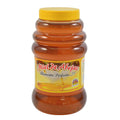 Miel De Abeja El Maná X 1Kg
