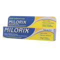 Milorix Crema Antihemorroidal X 20G