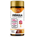 Mix Nutri Primula Oleo De Primula X 60 Cap