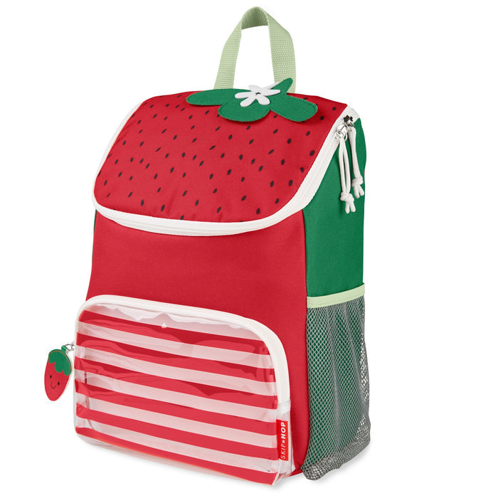 Mochila Grande Fresa Skip Hop 9N861610
