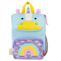 Mochila Grande Unicornio Skip Hop 9N887510