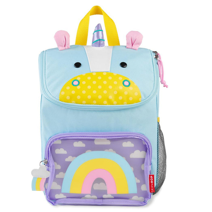 Mochila Grande Unicornio Skip Hop 9N887510
