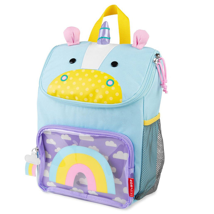 Mochila Grande Unicornio Skip Hop 9N887510