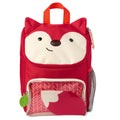 Mochila Grande Zorro Skip Hop 9L750810