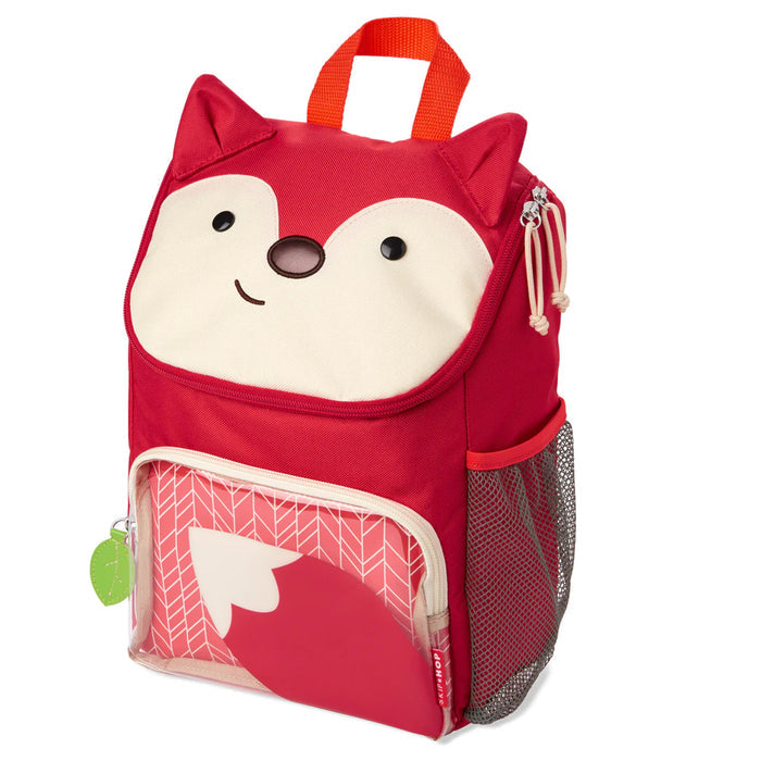 Mochila Grande Zorro Skip Hop 9L750810
